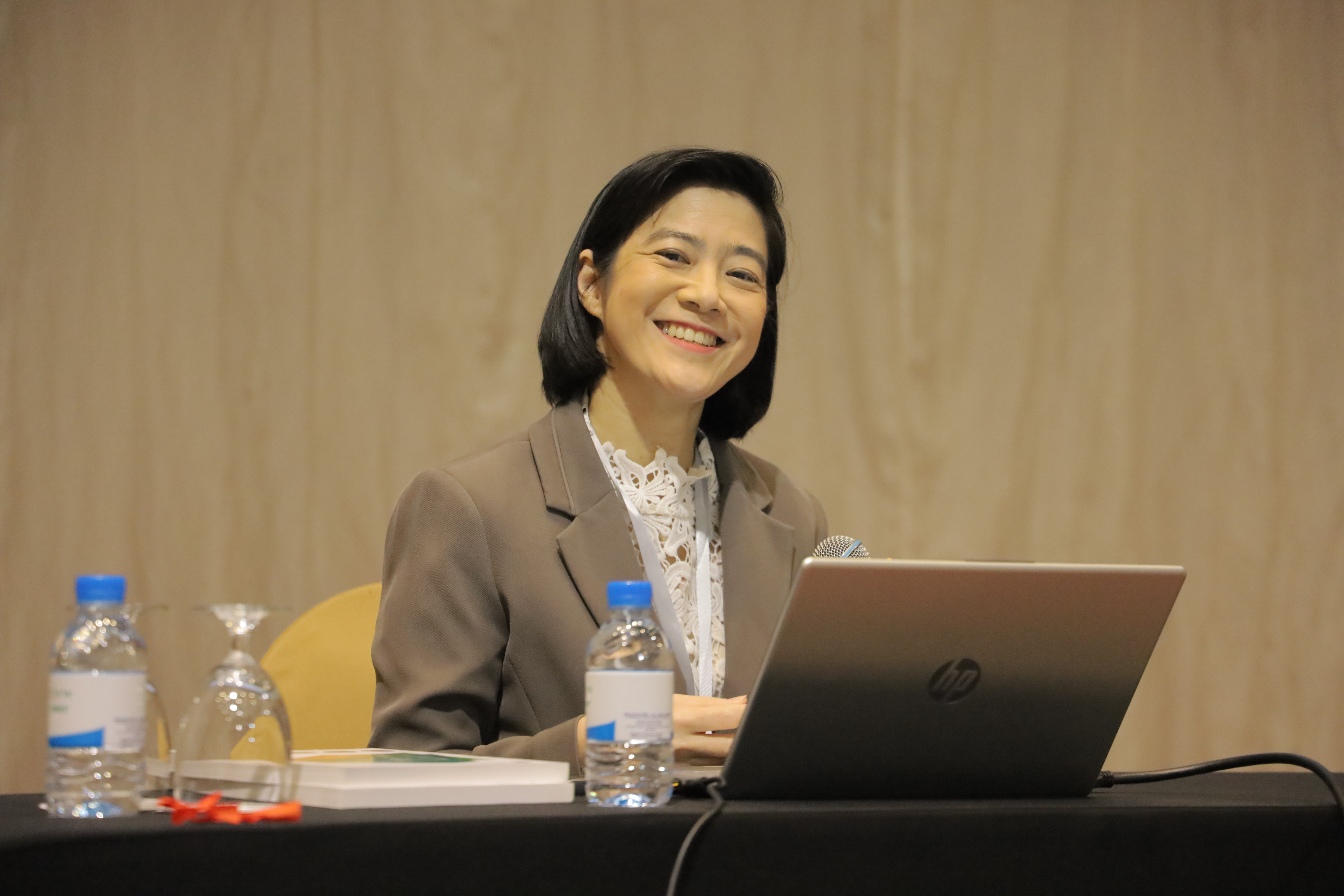 1738644837_diag-ce-03feb (3).jpg